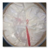Stainless Steel Liquid Metal Polishing Compound