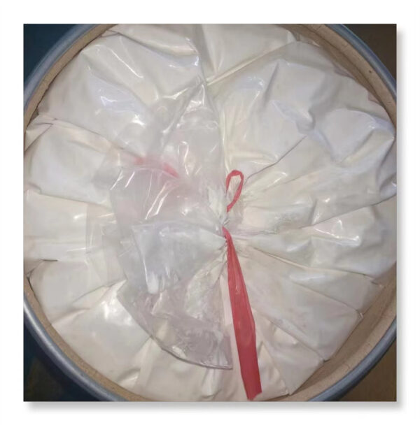 Stainless Steel Liquid Metal Polishing Compound