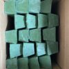 1 (54) Mirror Finish Green Polishing Compound