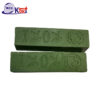 118 Mirror Finish Green Polishing Compound