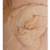 2.1 Auto Machine Aluminum Copper Polishing Liquid