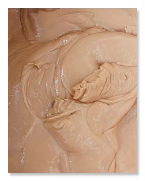 2.1 Auto Machine Aluminum Copper Polishing Liquid