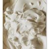 Stainless Steel Liquid Metal Polishing Compound