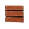 Yellow-Brown Solid Polishing compound