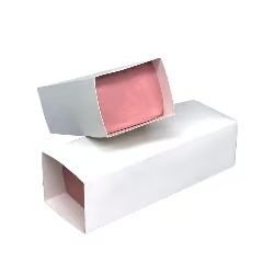 3-in-1 aluminum polishing wax polishing compound, paired with cotton buffing wheel, polishing cloth wheel and airway polishing wheel for metal bright finishing