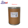 photobank (18) Auto Machine Aluminum Copper Polishing Liquid