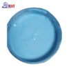 Blue High Gloss Polishing liquid Cloth Wheel Compound