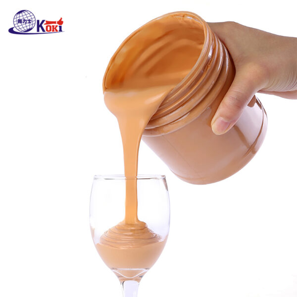 photobank (23) Auto Machine Aluminum Copper Polishing Liquid