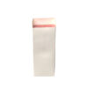 3-in-1 Aluminum Polishing Wax