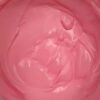 Red liquid polishing agent | Polishing wax in stainless steel