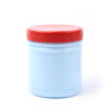Blue High Gloss Polishing liquid Cloth Wheel Compound