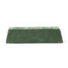 photobank (7) Mirror Finish Green Polishing Compound