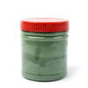 Automatic Machine Green Polishing Liquid
