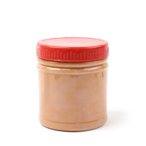 Yellow rough medium polishing slurry for copper aluminum zinc alloy metal buffing