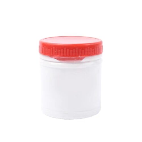 Industrial liquid stainless steel polishing wax for metal mirror finishing with buff wheels
