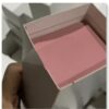 3-in-1 Aluminum Polishing Wax
