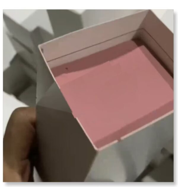 3-in-1 Aluminum Polishing Wax