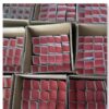 3-in-1 Aluminum Polishing Wax