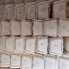 White Polishing Wax For Phone Case & Precision Instrument
