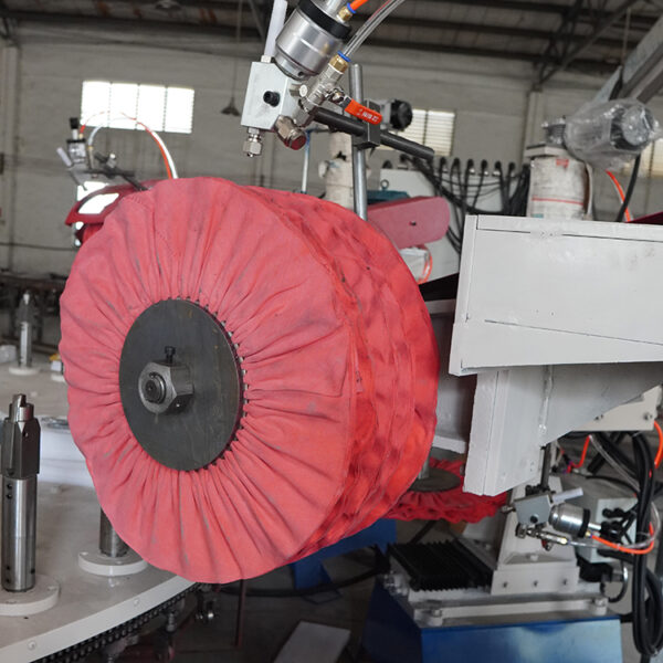 Industrial Spray Gun Working Pressure and Pipeline Inspection Safety Operation and Troubleshooting of Polishing Wax Spray Gun