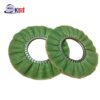 Ventilated Sisal Disc Ventilated Sisal Disc Ventilated Sisal Disc Ventilated Sisal Disc