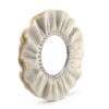 Ventilated Sisal Disc Ventilated Sisal Disc Ventilated Sisal Disc Ventilated Sisal Disc