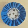 Blue Label Airway Polishing Wheel