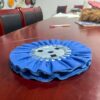 Blue Label Airway Polishing Wheel