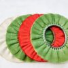 Ventilated Sisal Disc Ventilated Sisal Disc Ventilated Sisal Disc Ventilated Sisal Disc