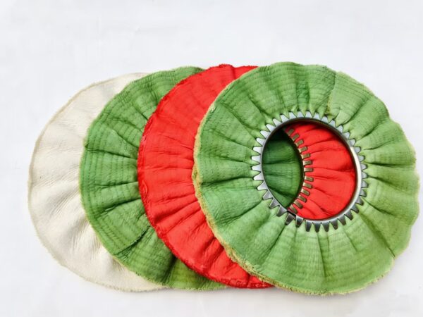 Ventilated Sisal Disc Ventilated Sisal Disc Ventilated Sisal Disc Ventilated Sisal Disc