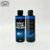 250g High Efficiency Golf Club Polishing Compound Liquid Polishing Wax