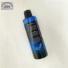 Golf Club Liquid Polishing Compound Safety & Formula Label