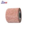 Drawer Polishing Wheel for Metal Finishing