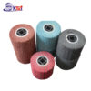 Drawer Polishing Wheel for Metal Finishing